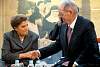 09032020PalabrasdeDonOlegario33.jpg